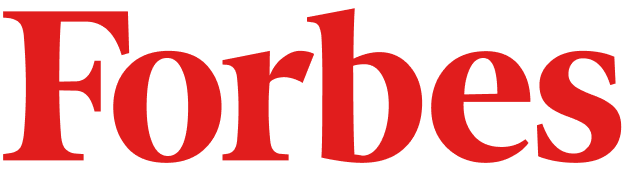 — Forbes