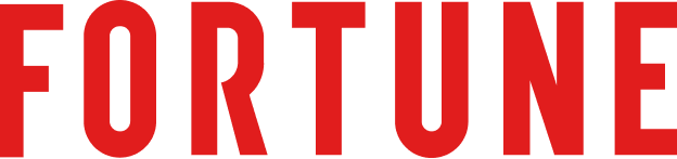 Fortune Logo